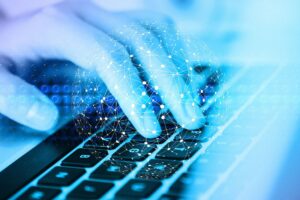 Assistenza tecnica sistemistica